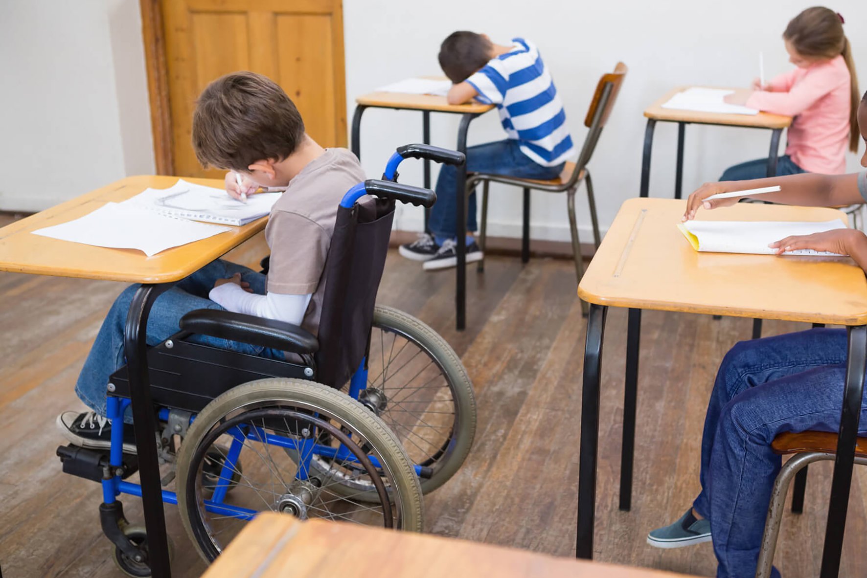 13-ragazzi-disabili-a-scuola