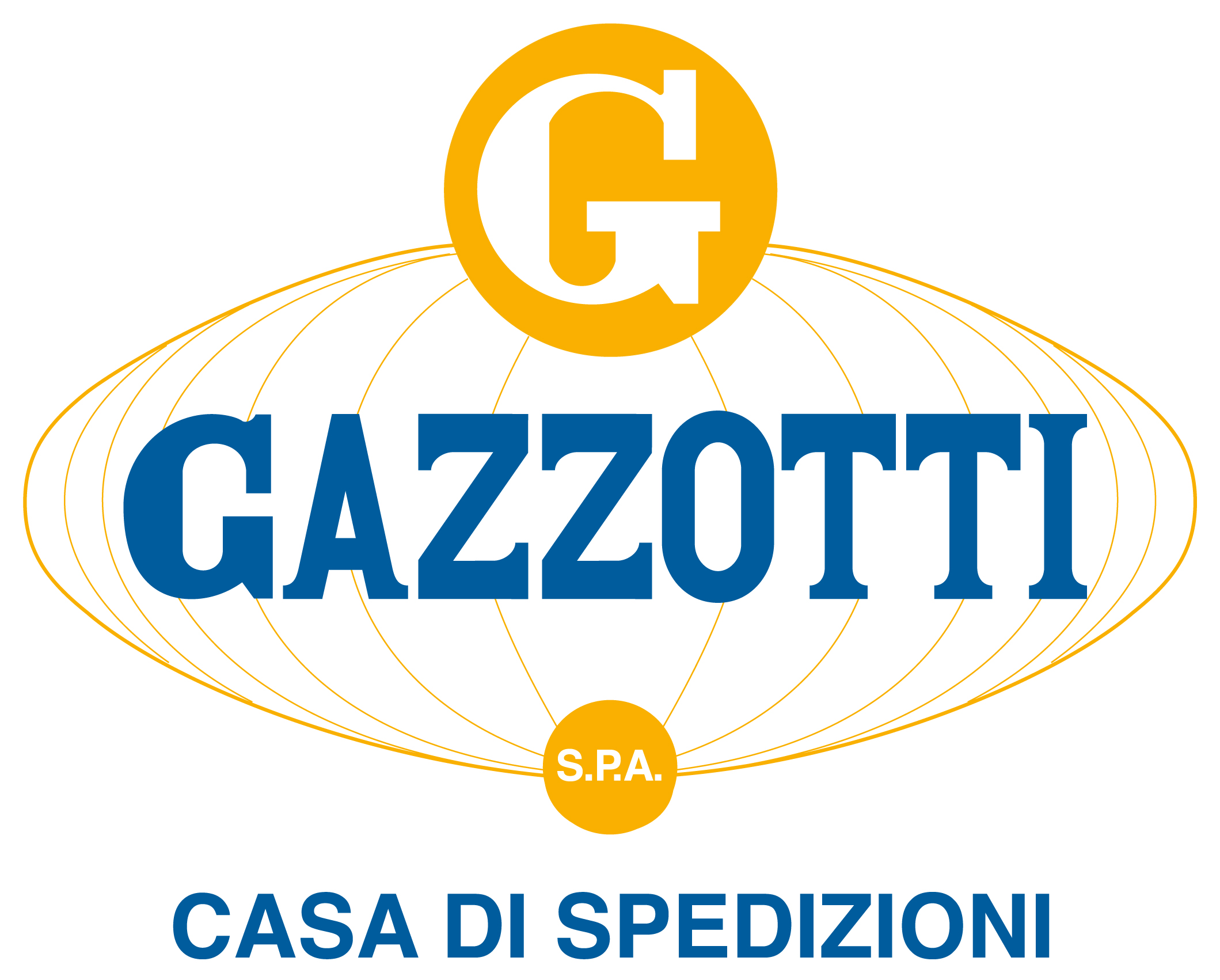 marchio-Gazzotti