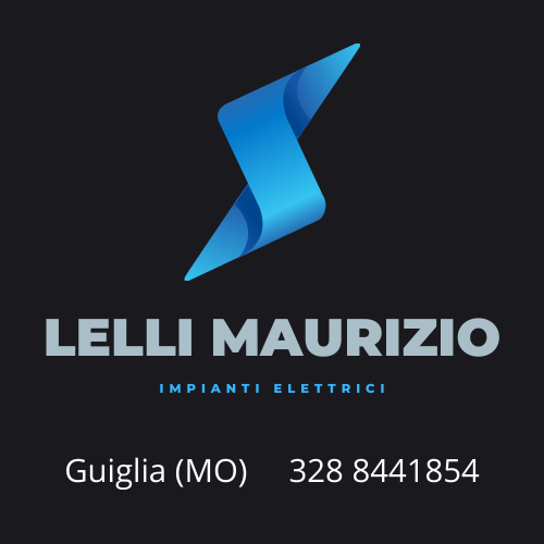 Lelli Maurizio