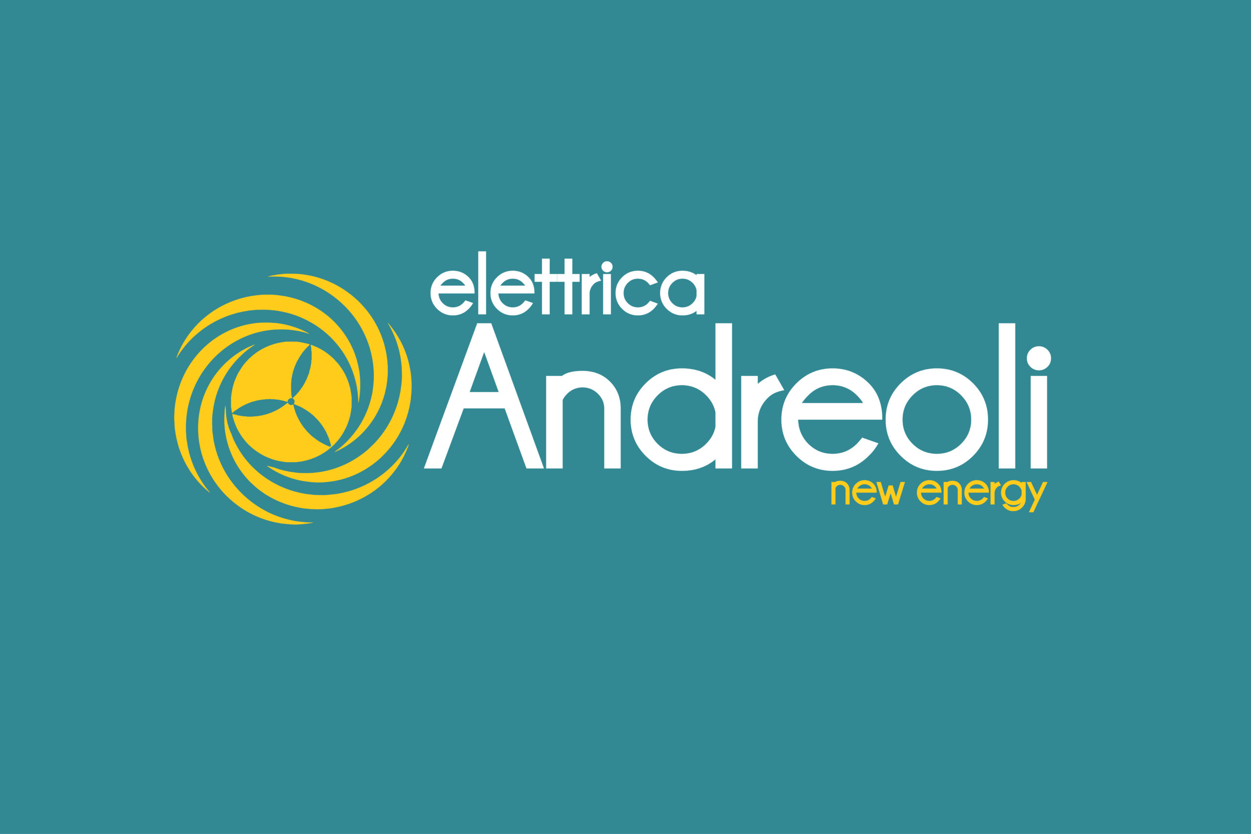 Logo_andreoli_2_txt verde-01 (1)