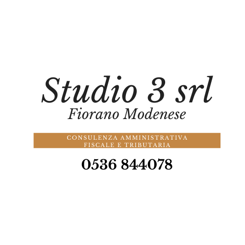 Studio 3 srl