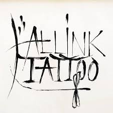 allink tattoo zocca