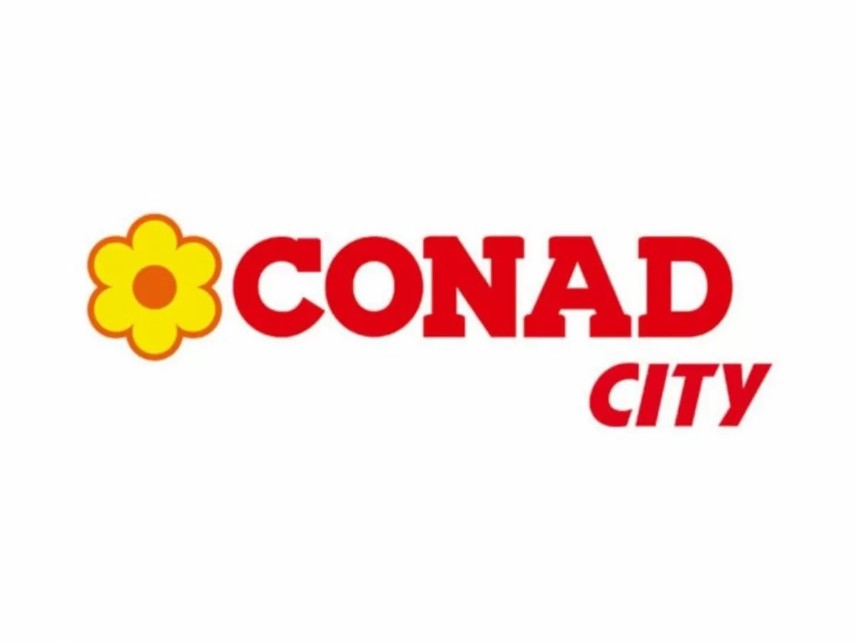 conad-city-logo-1200x900