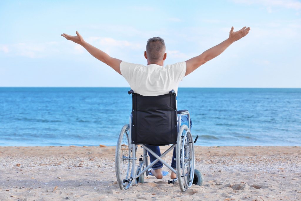 disabili-in-vacanza-al-mare-1024x683