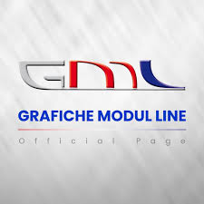 gml grafiche modul line