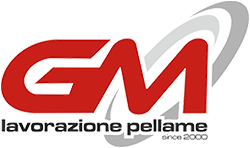 logo GN Pellame