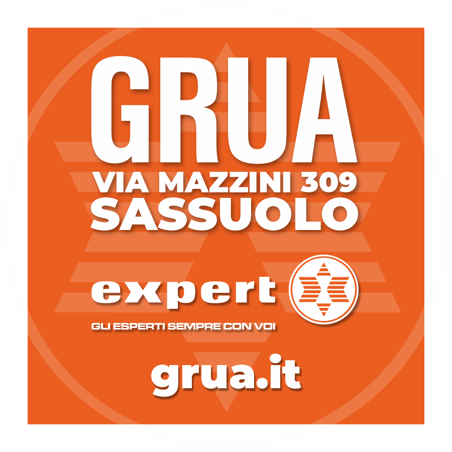 logo_grua_web