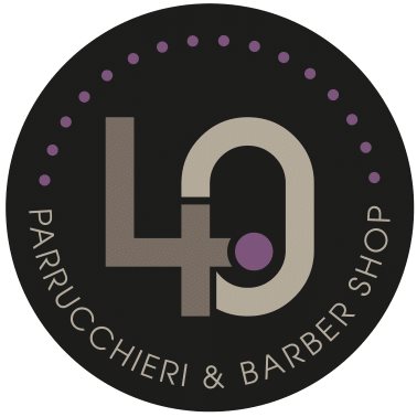 parrucchieri & Barber shop